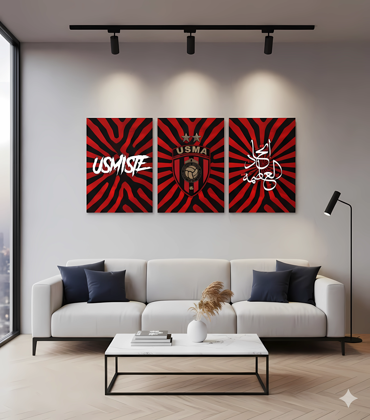 اضغط على اسم الفريق تظهر الصورة